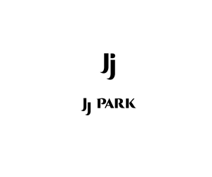 Logo-Design von Natan für dieses Projekt | Design #2066101
