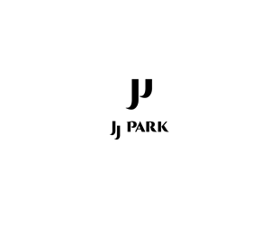 Logo Design by Natan for this project | Design: #2066102