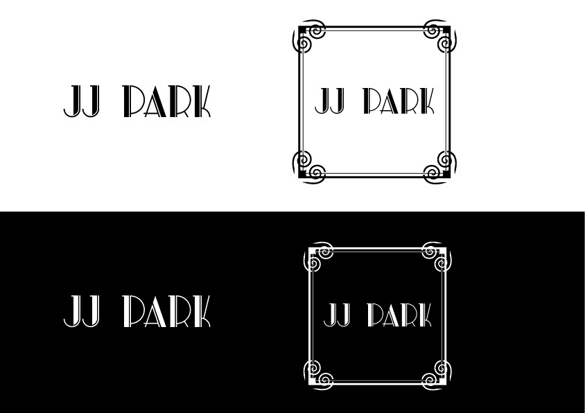 Diseño de Logo por Elena M  para este proyecto | Diseño #2062851