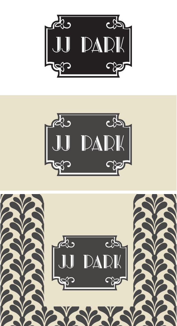 Logo Design by Elena M  for this project | Design #2062868