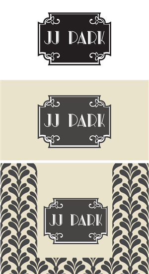 Logo Design by Elena M  for this project | Design: #2062868