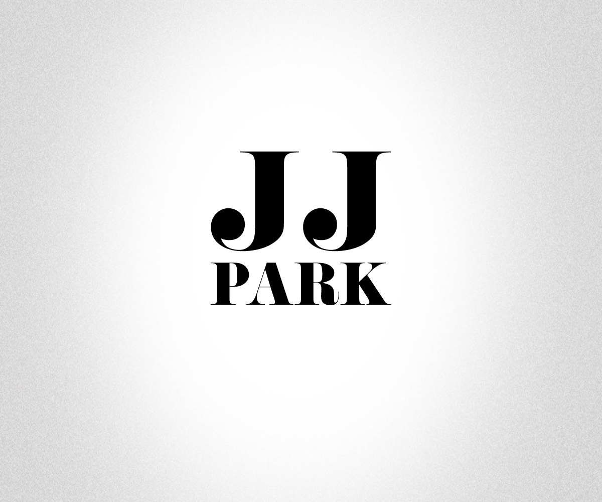 Logo Design by SMITH&SUCH for this project | Design #2099689