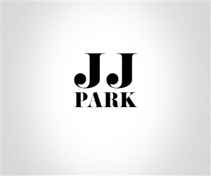 Logo Design by SMITH&SUCH for this project | Design: #2099689
