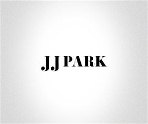 Logo Design by SMITH&SUCH for this project | Design: #2099856
