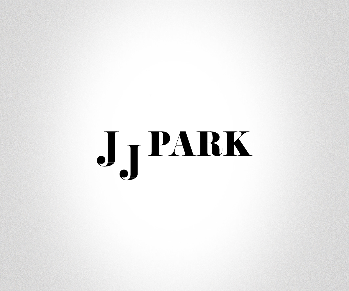 Logo Design by SMITH&SUCH for this project | Design #2099860