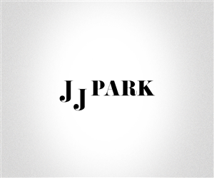 Logo Design by SMITH&SUCH for this project | Design: #2099860
