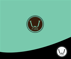Logo Design by Spycroc for this project | Design: #2115796