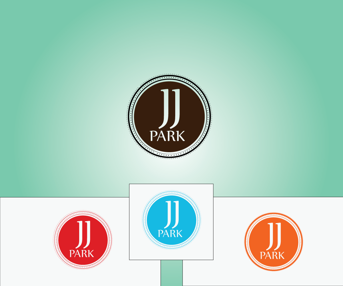 Logo Design by Spycroc for this project | Design #2124906