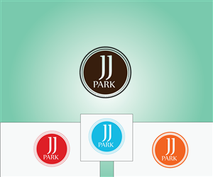 Logo Design by Spycroc for this project | Design: #2124906