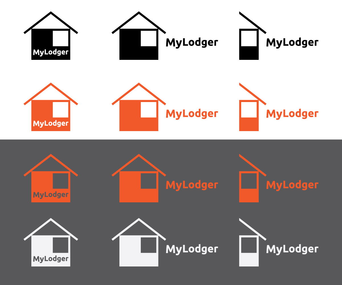 Logo Design by Slobodan Cagic for Ironbit Ltd | Design #2047700