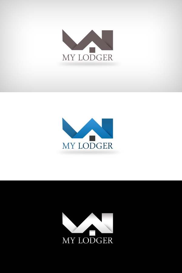 Diseño de Logo por CG Artist para Ironbit Ltd | Diseño #2053948