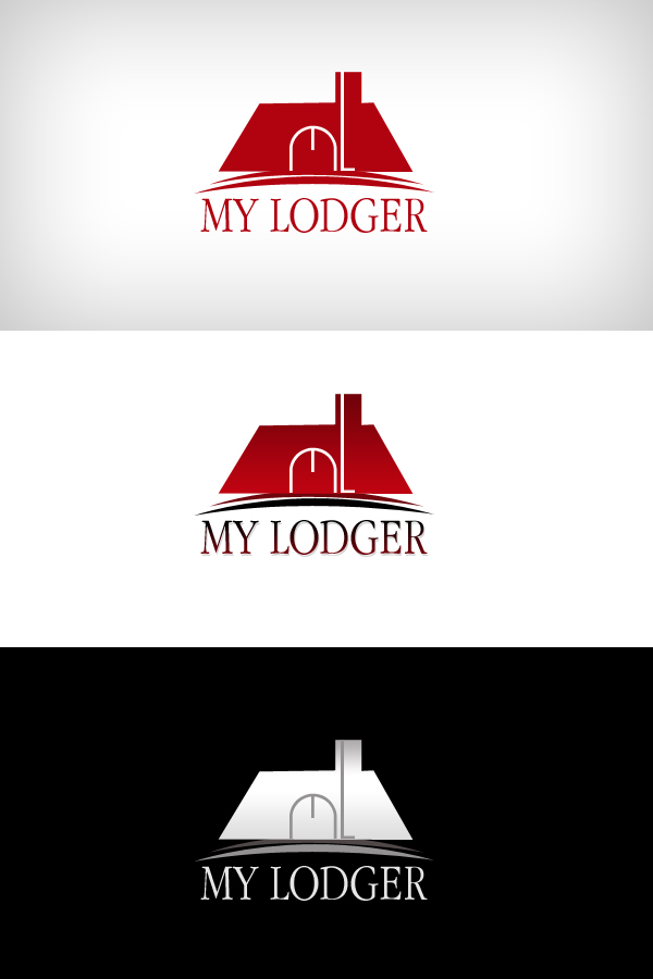 Logo Design by CG Artist for Ironbit Ltd | Design #2059061