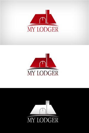 Logo Design by CG Artist for Ironbit Ltd | Design: #2059061
