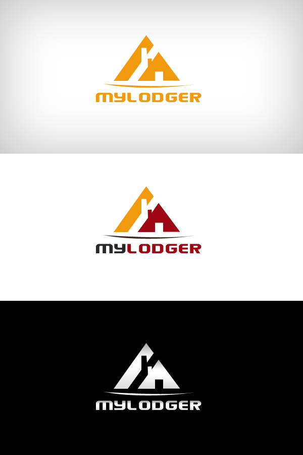 Logo Design by CG Artist for Ironbit Ltd | Design #2059078