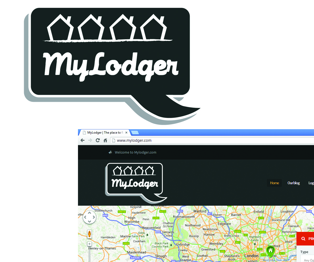 Logo Design by bea-design for Ironbit Ltd | Design #2067032