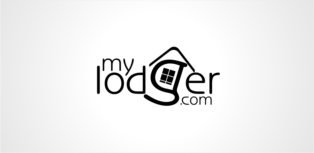 Logo Design by TurtleDesign for Ironbit Ltd | Design #2060807