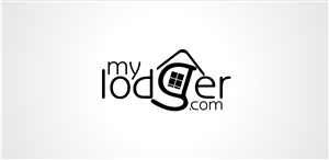 Logo Design by TurtleDesign