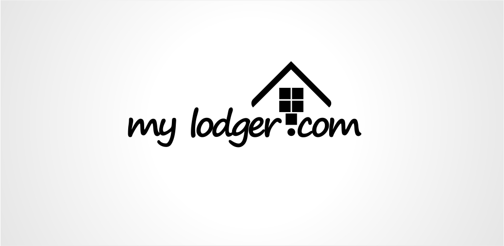 Logo Design by TurtleDesign for Ironbit Ltd | Design #2060811