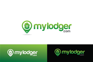 Logo Design by Oranzedzine
