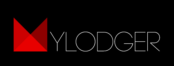 Logo-Design von perlstyles für Ironbit Ltd | Design #2046106