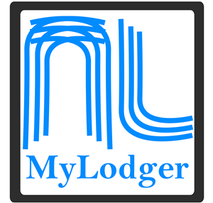 Logo Design by Andrew