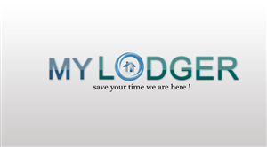 Logo Design by Imran Awan