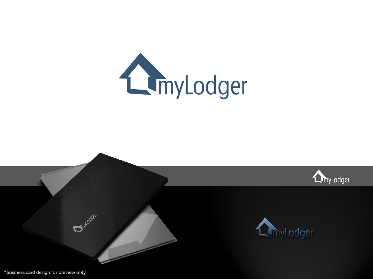 Logo Design by ArtSamurai for Ironbit Ltd | Design #2054308
