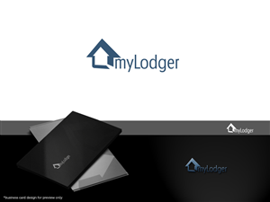 Logo Design by ArtSamurai for Ironbit Ltd | Design: #2054308