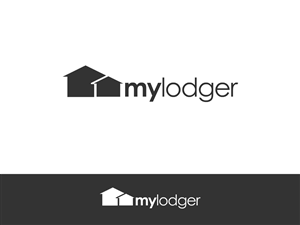 Logo Design by REDcrackers.com for Ironbit Ltd | Design: #2053981
