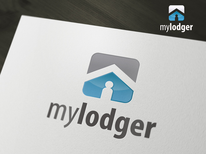 Logo Design by madeli for Ironbit Ltd | Design #2061733