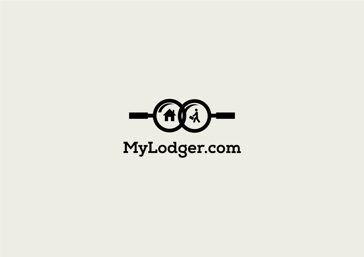 Logo-Design von The für Ironbit Ltd | Design #2054149