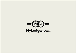 Logo Design by The for Ironbit Ltd | Design: #2054149