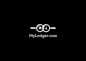 Logo Design by The for Ironbit Ltd | Design: #2054152