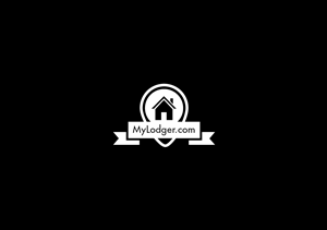 Logo Design by The for Ironbit Ltd | Design: #2057725