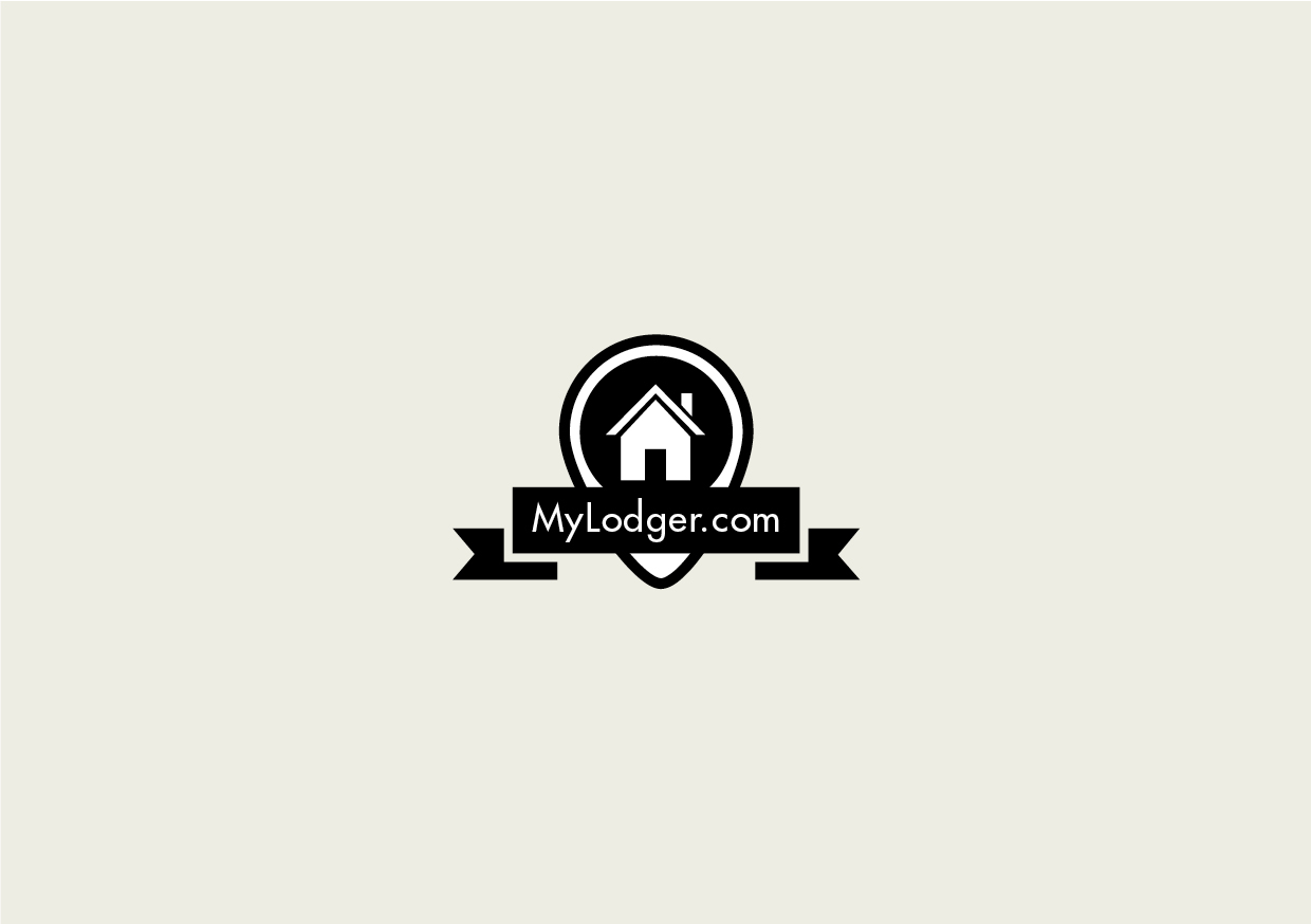 Logo Design by The for Ironbit Ltd | Design #2057726