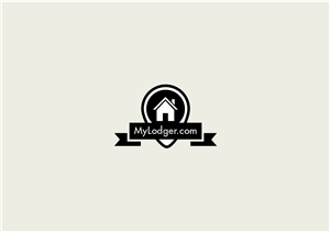 Logo Design by The for Ironbit Ltd | Design: #2057726