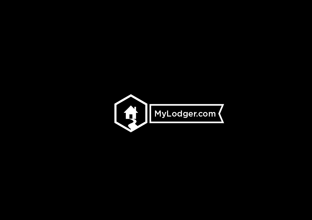 Logo Design by The for Ironbit Ltd | Design #2058108