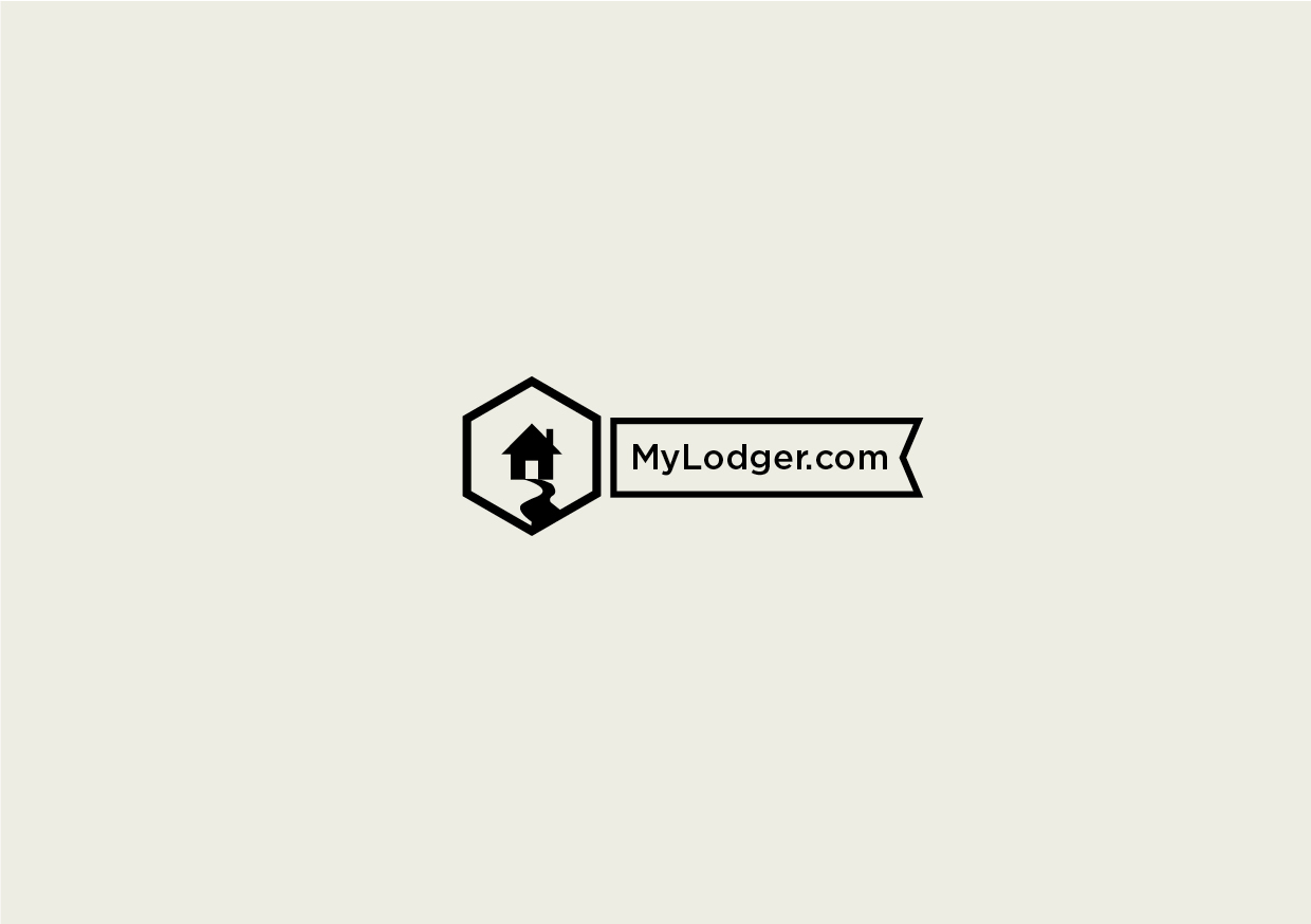 Logo Design by The for Ironbit Ltd | Design #2058110