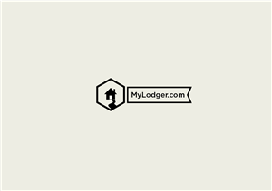 Logo Design by The for Ironbit Ltd | Design #2058110