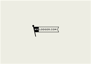 Logo Design by The for Ironbit Ltd | Design: #2058136