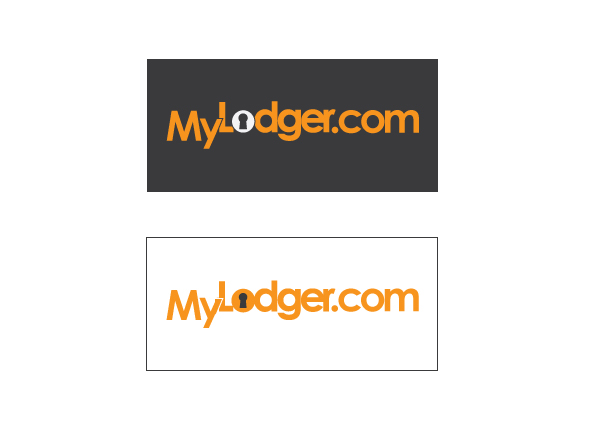 Logo Design by lavinia for Ironbit Ltd | Design #2051842