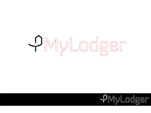 Logo Design by Concept Creation  for Ironbit Ltd | Design: #2047742