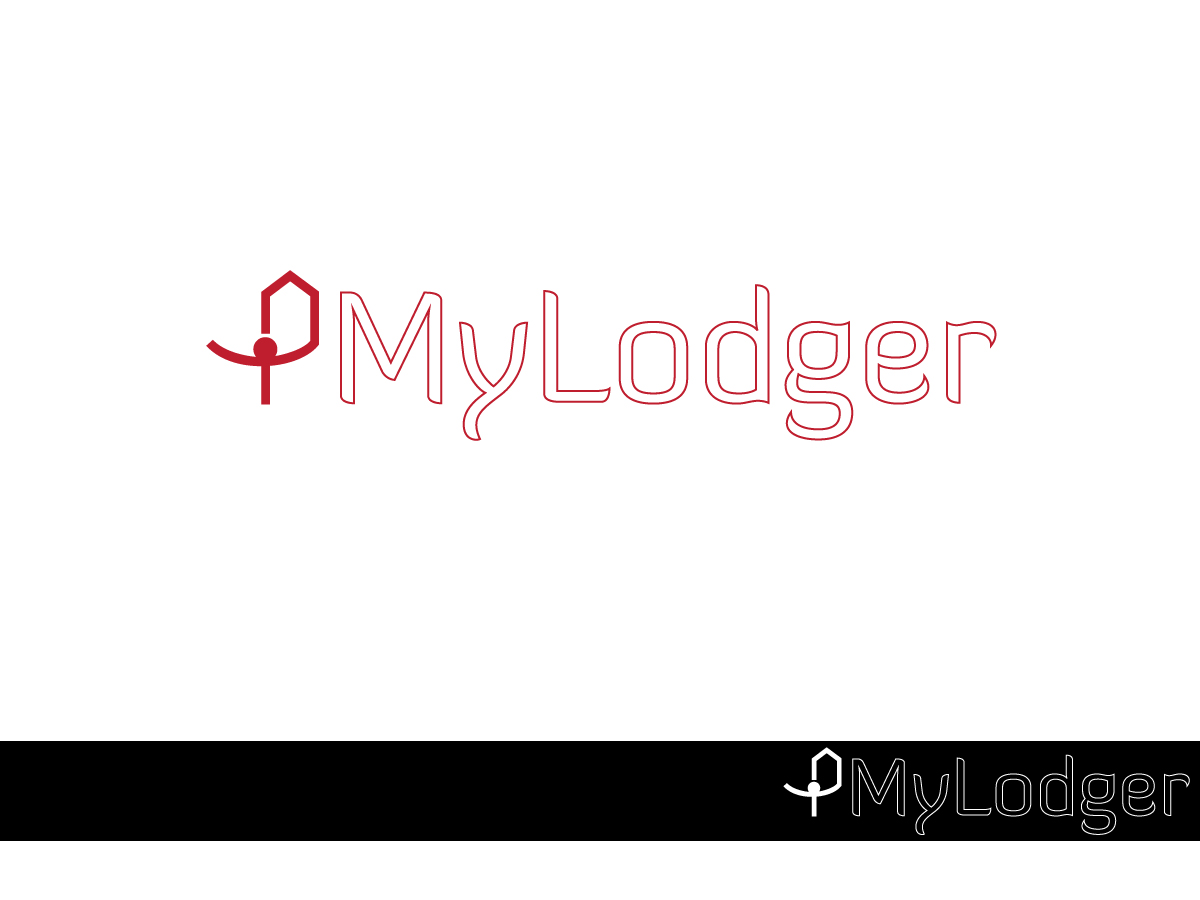 Logo Design by Concept Creation  for Ironbit Ltd | Design #2047746