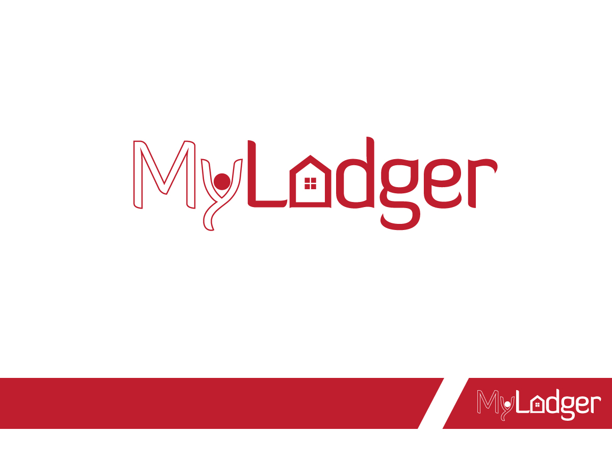 Logo Design by Concept Creation  for Ironbit Ltd | Design #2047918