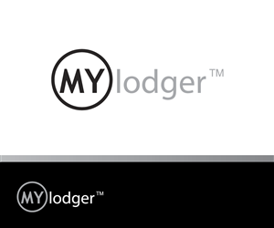 Logo Design by JakeCreation