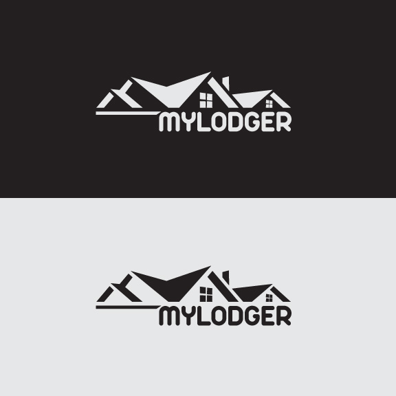 Logo Design by Seon for Ironbit Ltd | Design #2046608