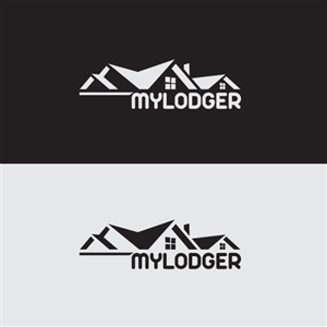 Logo Design by Seon