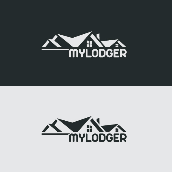 Logo Design by Seon for Ironbit Ltd | Design #2046610