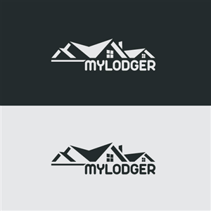 Logo Design by Seon for Ironbit Ltd | Design: #2046610