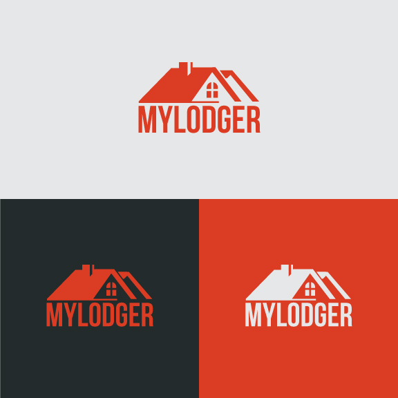Logo Design by Seon for Ironbit Ltd | Design: #2046612